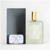 Inspirado em Crystal Noir 100ml - Havas Perfumes