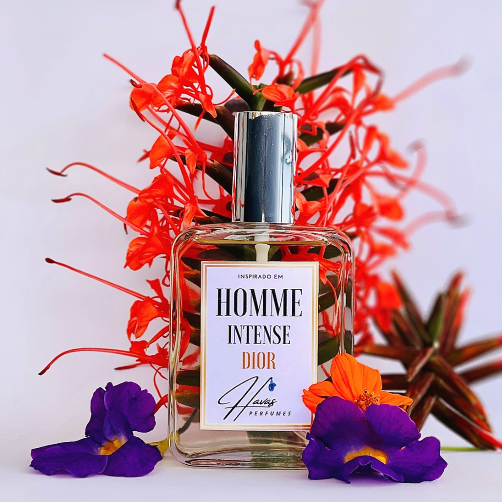 Dior homme intense 100ml cheap