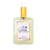 Inspirado em English Pear & Freesia 100ml - comprar online