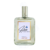 Inspirado em Lamar Kajal 100ml - comprar online