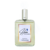 Inspirado em MYSLF Le Parfum 100ml - comprar online