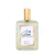 Inspirado em Omnia Coral 100ml - comprar online