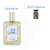 Inspirado em Oud Happiness (Árabe) 100ml