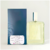 Inspirado em P. Blue Gold Blend 100ml - Havas Perfumes