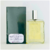 Inspirado em Polo Green 100ml - Havas Perfumes