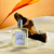 Inspirado em Scandal Pour Homme Le Parfum 100ml - loja online