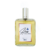 Inspirado em Vibrato 100ml - comprar online