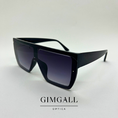 Gafas Makalu - Optica Gimgall