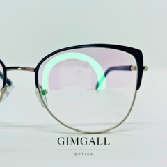 Importado Loli - Optica Gimgall