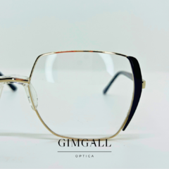 Importado Nina - Optica Gimgall