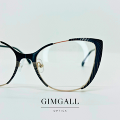 Importado Noelia - Optica Gimgall