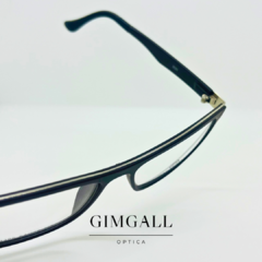 Max Polar Hombre 2020 - Optica Gimgall