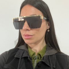 Gafas Denali - tienda online