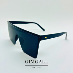 Gafas Aquiles - comprar online