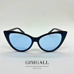 Gafas Olimpia - comprar online