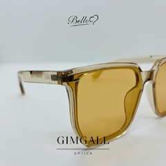 Bc 5031 Bello Cuore Polarizado - Optica Gimgall