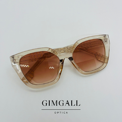 Gafas Brisa - Optica Gimgall