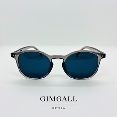 Gafas Clark - Optica Gimgall