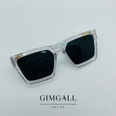 Gafas Inca - Optica Gimgall