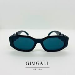 Gafas Kendal - comprar online