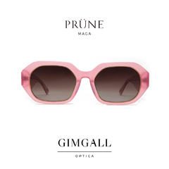 Maga Rosa Prun - Optica Gimgall