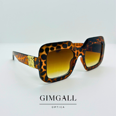 Gafas Mila - comprar online