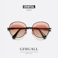 Moma Orbital - tienda online