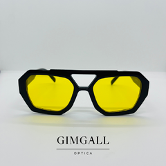 Gafas Murray Amarillo en internet