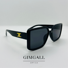 Gafas Margret - comprar online