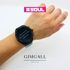 Soul Evo 900 Smart Watch - tienda online