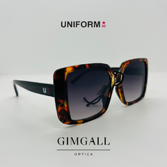 Susan Uniform - Optica Gimgall