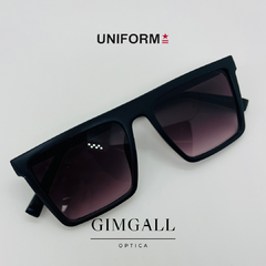 Capri Uniform - Optica Gimgall