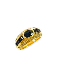 Anillo Gala - comprar online