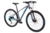 Bicicleta aro 29 Oggi BIG WHEEL 7.0 Shimano Alivio 18v - comprar online