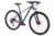 Bicicleta aro 29 Oggi BIG WHEEL 7.0 Shimano Alivio 18v - comprar online