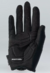 Luvas Specialized Body Geometry Sport Gel Long Finger - Masculina- Preta - comprar online