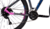 Bicicleta aro 29 Oggi BIG WHEEL 7.0 Shimano Alivio 18v - loja online