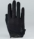 Luvas Specialized Body Geometry Sport Gel Long Finger - Masculina- Preta na internet