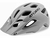 Capacete Giro Fixture Cinza 54-61cm Mtb Bike na internet