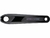 Pedivela Shimano Deore Fc-m6100 32t 12v 175mm Integrado - comprar online