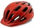 Capacete Ciclismo Giro Hale Mtb Speed Bike - Tam U - loja online
