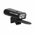 Farol Bicicleta Lezyne Micro Drive Pro 800 Lumens Usb