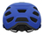 Capacete Giro Fixture Azul 54-61cm Mtb Bike - Loja Bike Session