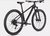 Bicicleta Specialized Rockhopper Elite 29 - comprar online