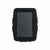 Capa Silicone Gps Lezyne Mega Xl Cover - Preto - comprar online