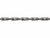 Corrente Shimano 12v Deore Cn-m6100 1x12v 126l na internet