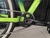 Bicicleta aro 29 Soul SL329 Shimano Deore 12V Absolute Mantiqueira na internet