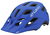 Capacete Giro Fixture Azul 54-61cm Mtb Bike