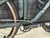 Bicicleta aro 29 Specialized Epic Comp Brain Sram Gx - loja online