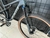 Bicicleta aro 29 Specialized Epic Comp Brain Sram Gx - comprar online